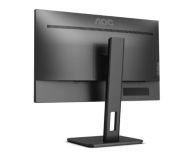 AOC U27P2 - 649132 - zdjęcie 6